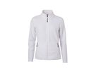 JN Ladies' Fleece Jacket JN781