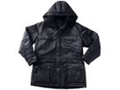 MASCOT Parka QUEBEC