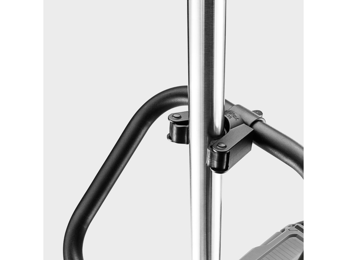 KÄRCHER SAUGER NT 40/1 Tact Bs 1.148-340.0