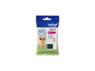 Brother Tintenpatrone LC3217M 550Seiten magenta