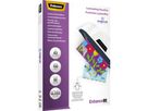 Fellowes Laminierfolie Enhance 80 5306207 DIN A3 tr 100 St./Pack .