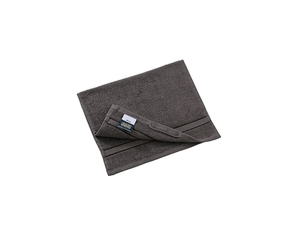 mb Guest Towel MB436