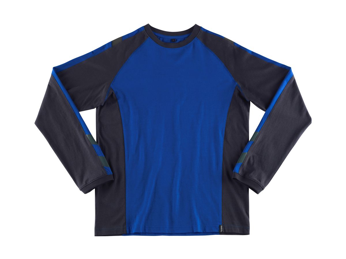 MASCOT T-Shirt BIELEFELD