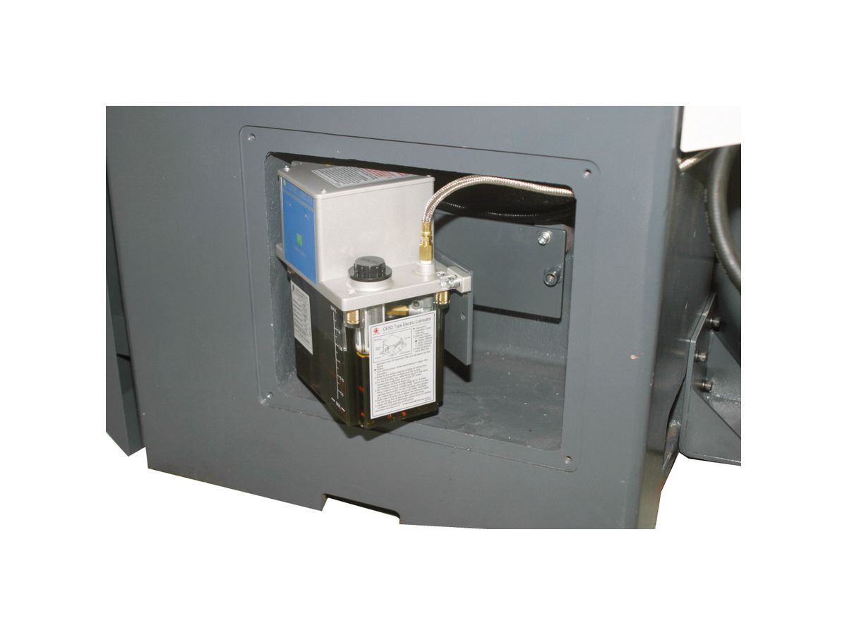 Optimum Optiturn L44 CNC Drehmaschine Art.: 3514330