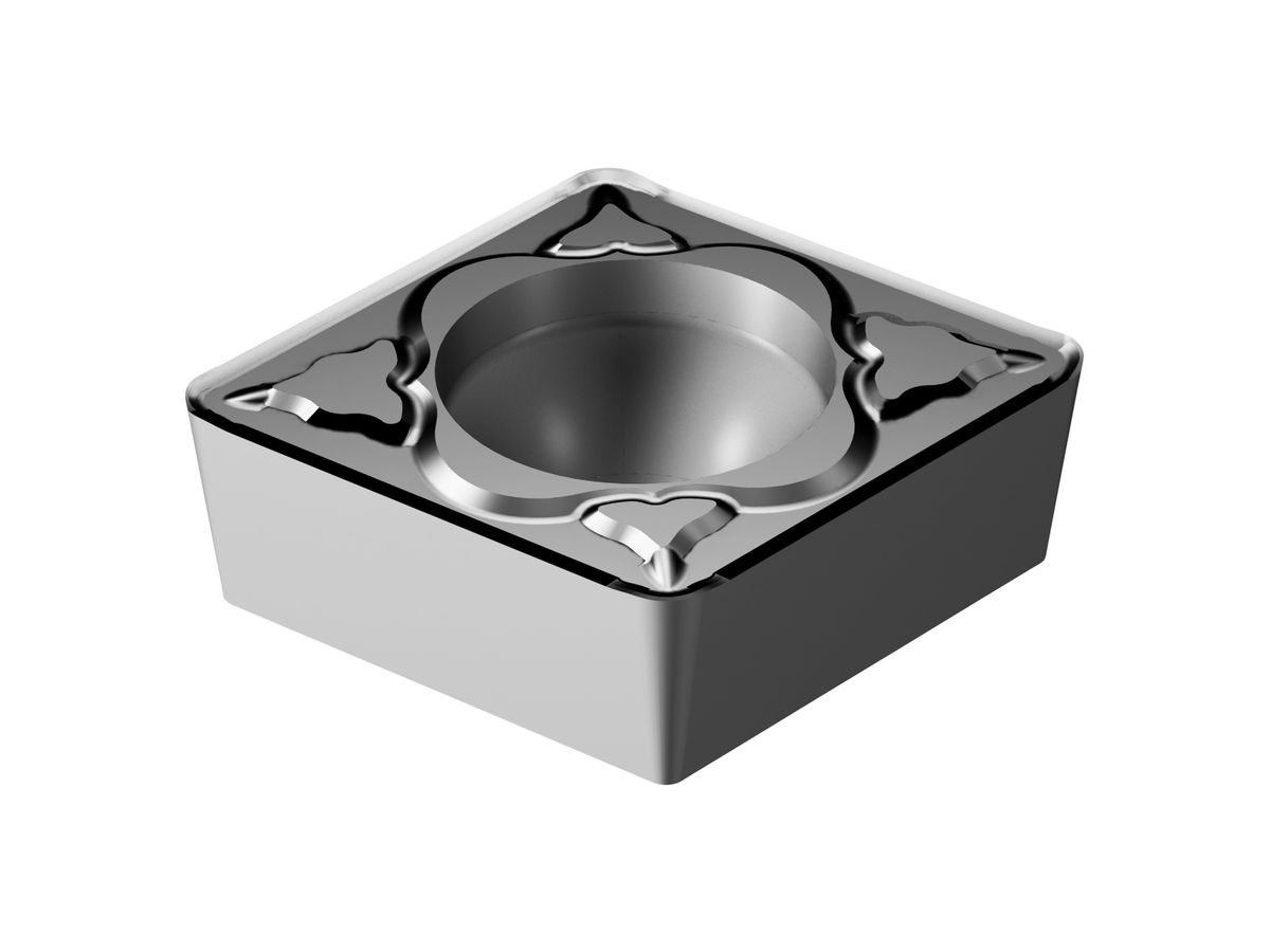 COROMANT COROTURN 107 WENDEPL. -MM