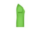 JN Promo-T Lady 180 JN789 lime-green, Größe L