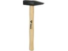 BRILLIANT TOOLS Schlosserhammer 800g