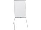 Franken Flipchart U-Act! Line FC93 70x100cm weiß