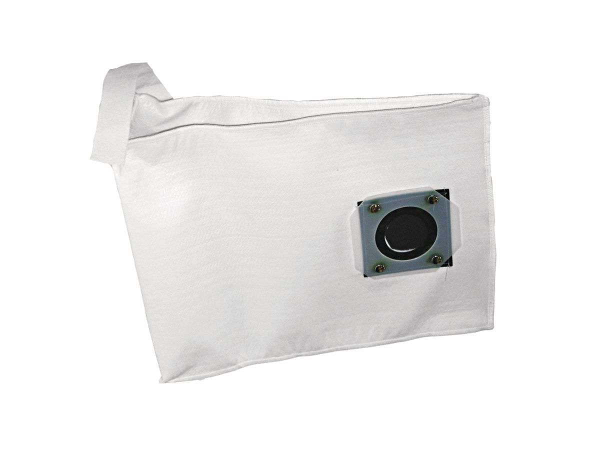 H-Klasse Filterbeutel f. dryCAT 133IC-HC 7010330