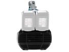 MAKITA Akku-Gebläse 2x18V DUB362Z
