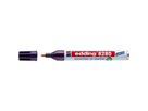 UV marker No. 8280 Edding