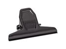 MAUL Briefklemmer 2100790 75mm Metall schwarz