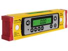 STABILA Elektronik-Wasserwaage