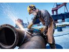 BOSCH EXPERT Winkelschleifer EXWS30-230B im Karton