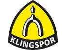 KLINGSPOR Diamanttrennscheibe DT 900 ACR
