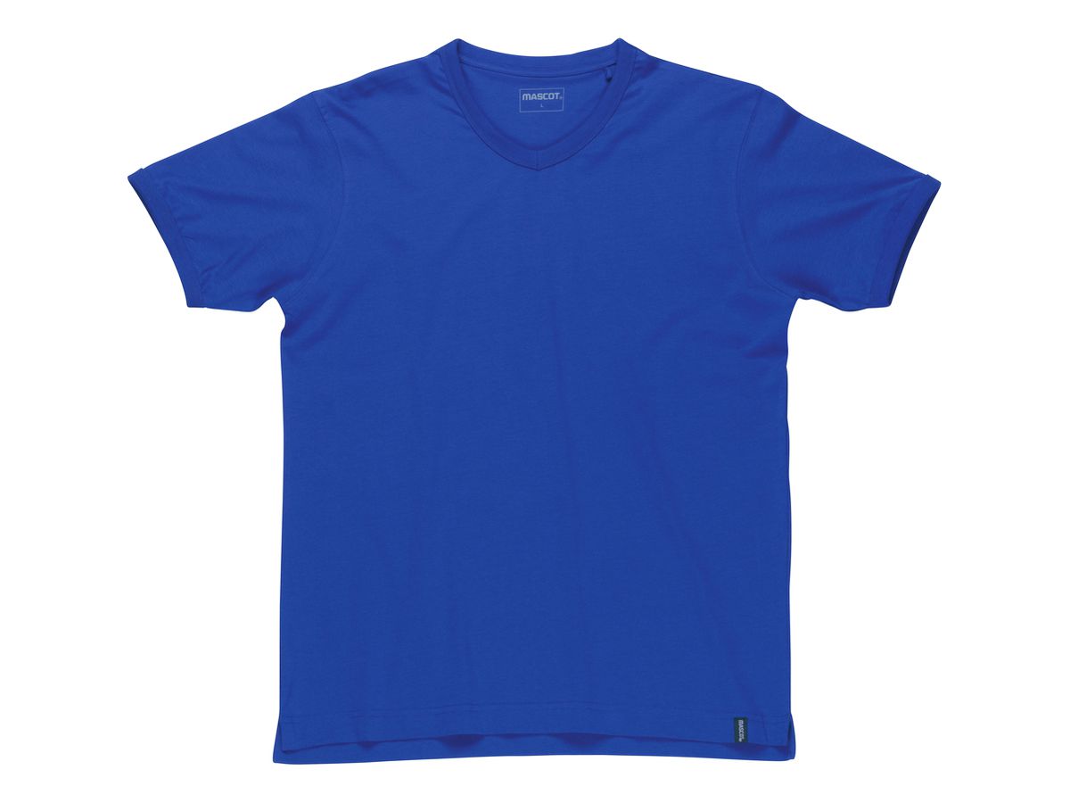 MASCOT T-Shirt ALGOSO