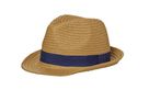 mb Urban Hat MB6597