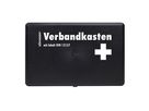 SÖHNGEN Verbandkasten KIEL 3003003 DIN13157 gefüllt