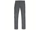 UVEX Cargohose suXXeed greencycle 7334