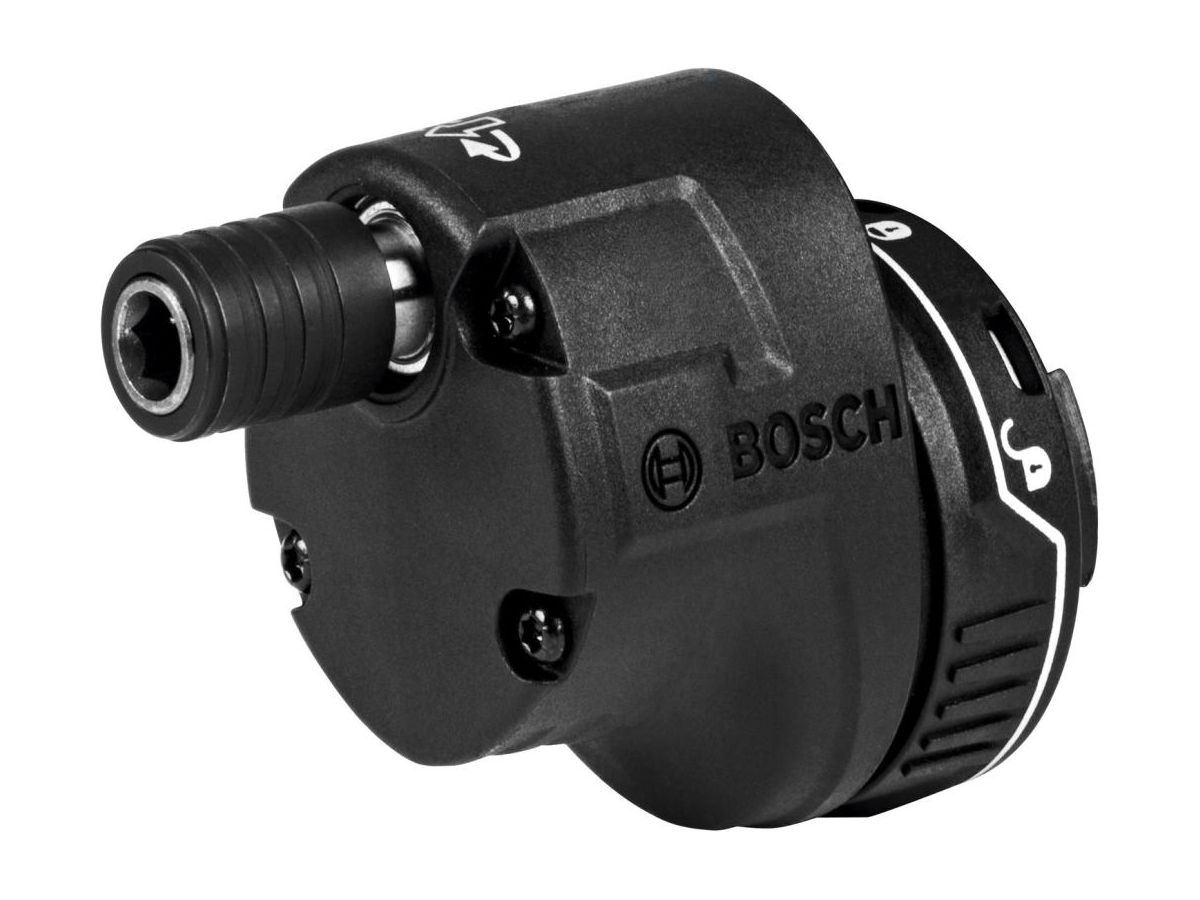 Exzenteraufsatz GFA 12-E            Bosch