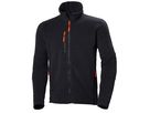 HELLY HANSEN Kensington Fleece-Jacke