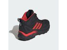 adidas GRADIX MID M S3S PRO WORK