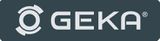 GEKA