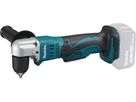 Akku Winkelbohrmaschine DDA351Z       Makita