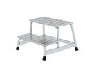 LM-Arbeitspodest, Starr 0,40 m 50008