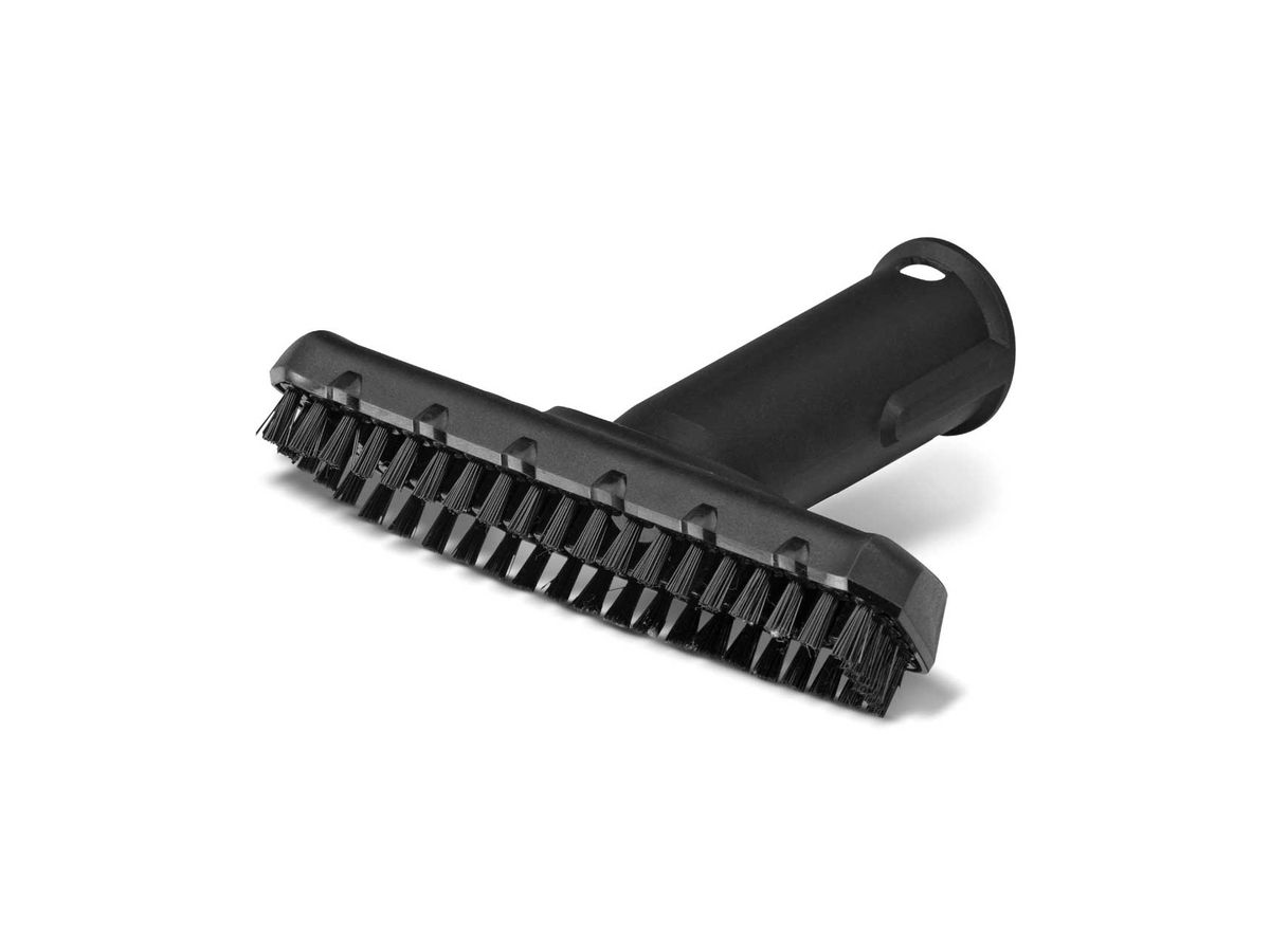 KÄRCHER Zubehör Handdüse, 2.884-280.0