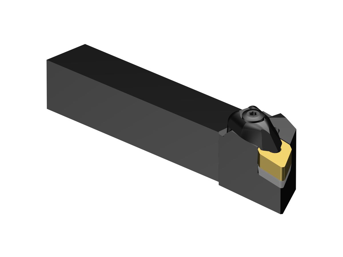 COROMANT T-Max P Schaftwerkzeug zum Drehen DDJNL1616H11