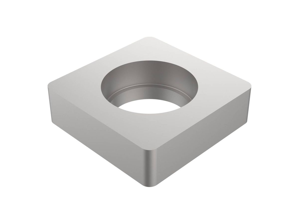 SECO Ersatzteile SSN250716