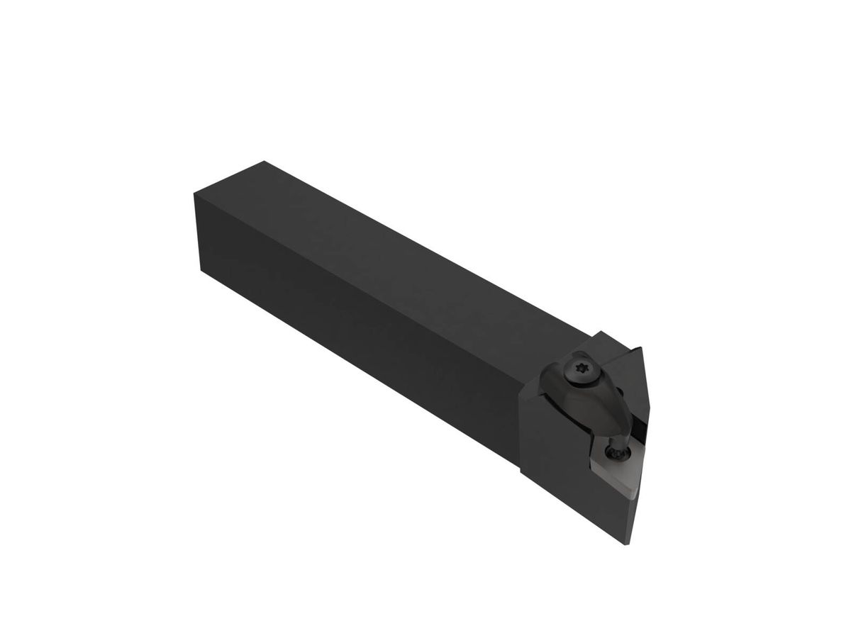 SECO Klemmhalter DDJNL2020K11