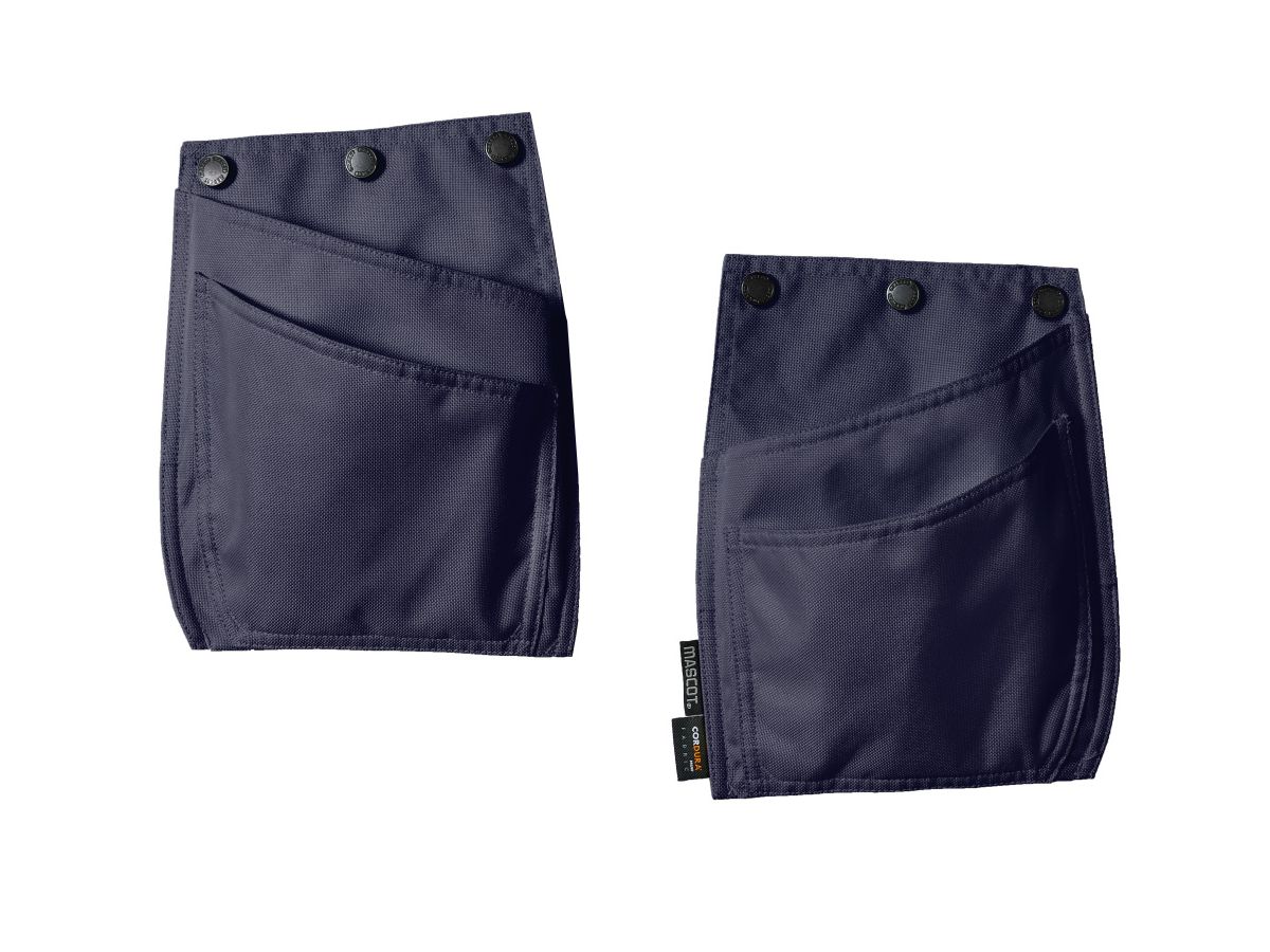 MASCOT Complete Hängetaschen