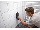 BOSCH EXPERT Ortungsgerät D-tect 18V-200-17C