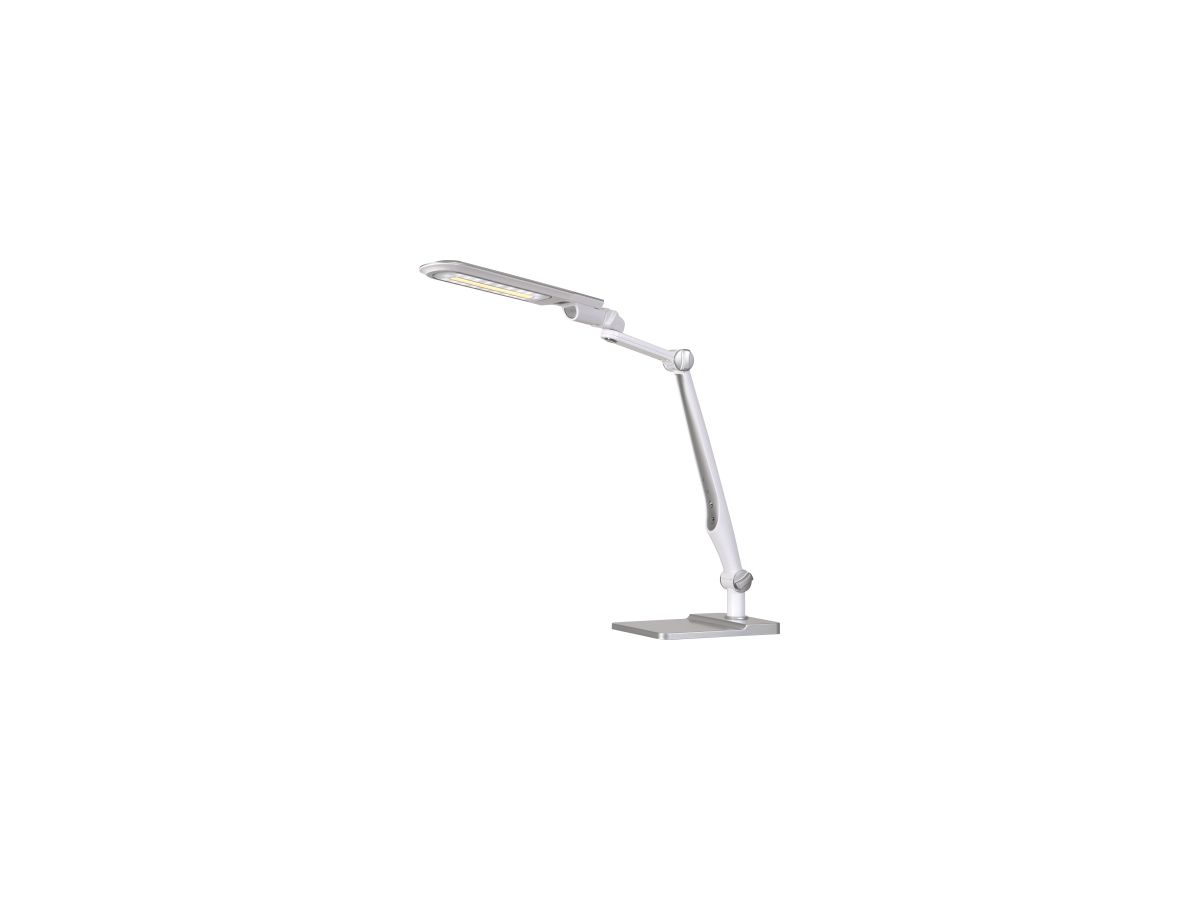 Hansa-Technik Tischleuchte Multiflex 41-5010.715 LED