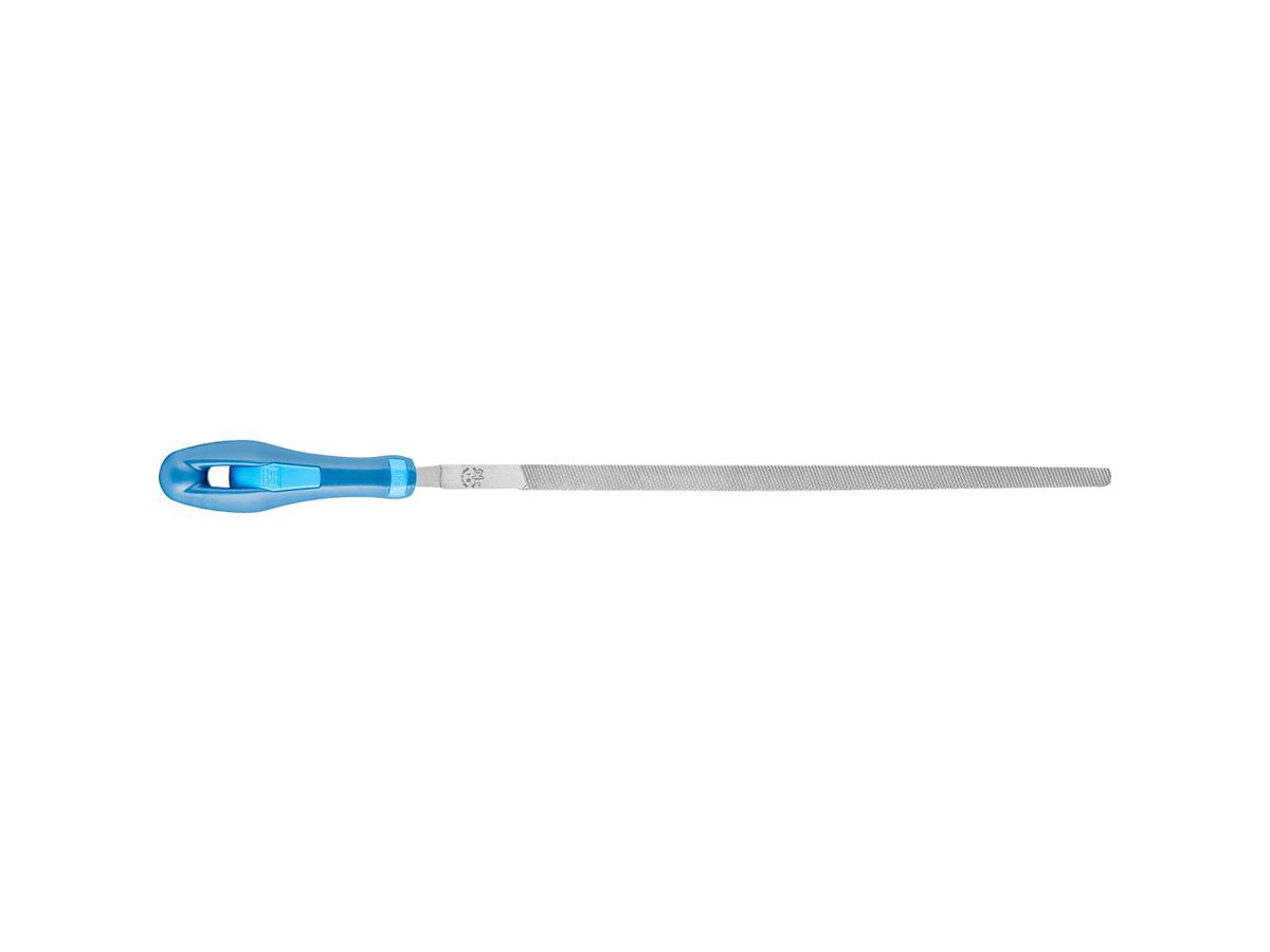 SB-VIERKANTFEILEN SB1142  150