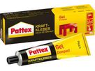 PATTEX Kraftkleber Gel