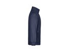 JN Herrnsweater JN046 Farbe: navy Größe: XL
