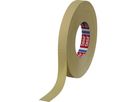 tesa Kreppband tesakrepp 04322-00007 19mmx50m beige