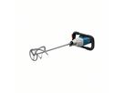Bosch Rührwerk GRW 18-2 E 1800 Watt inkl. Universalrührkorb 160mm