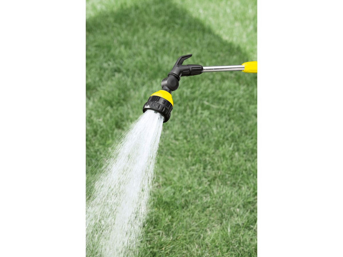 KÄRCHER Zubehör Giessstab Premium, 2.645-137.0