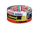 tesa Gewebeband extra Power Universal 56388-00001 50mmx25m sw