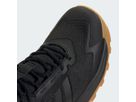 adidas TORAVA MID M S3S PRO WORK