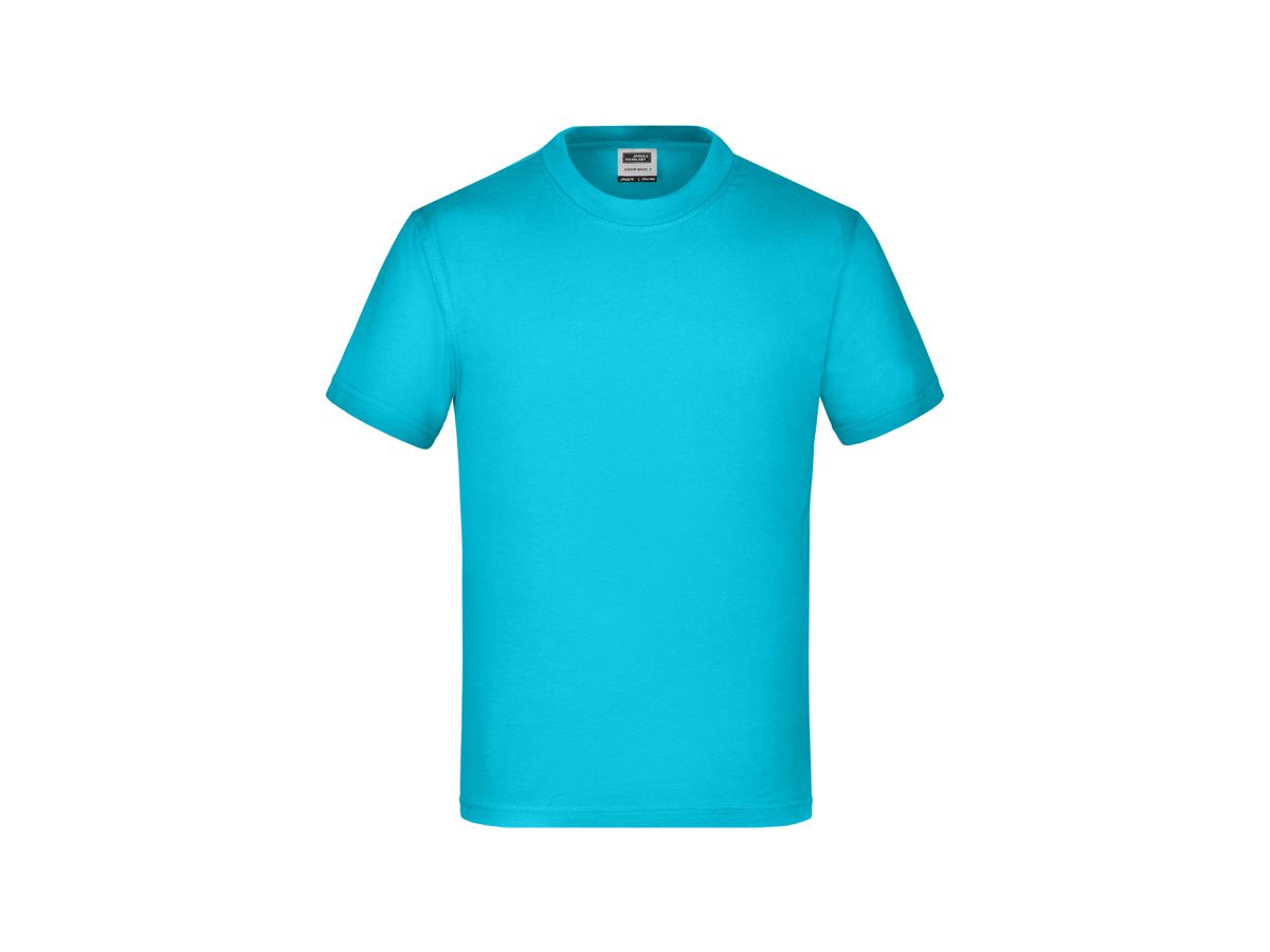 JN Junior Basic-T JN019
