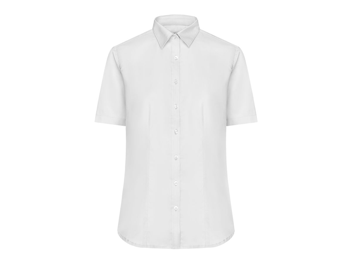 JN Damen Shirt JN683