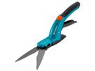 GARDENA Comfort Grasschere 8733 SB-Karte, 8733