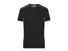 JN Men`s Workwear T-Shirt JN1824