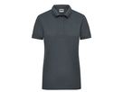 JN Ladies Workwear Polo JN829
