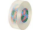 tesa Klebefilm tesafilm Eco&Clear 57043-00000 19mmx33m